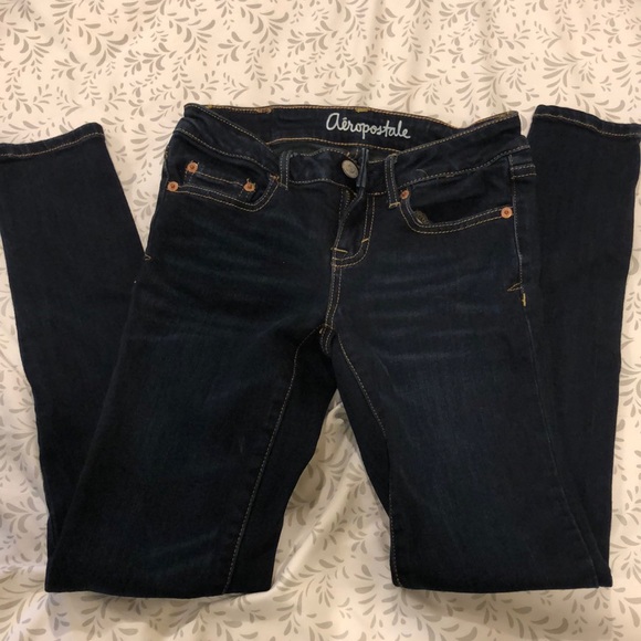 Sandalias de Playa Aéropostale Shell 5 para Mujer